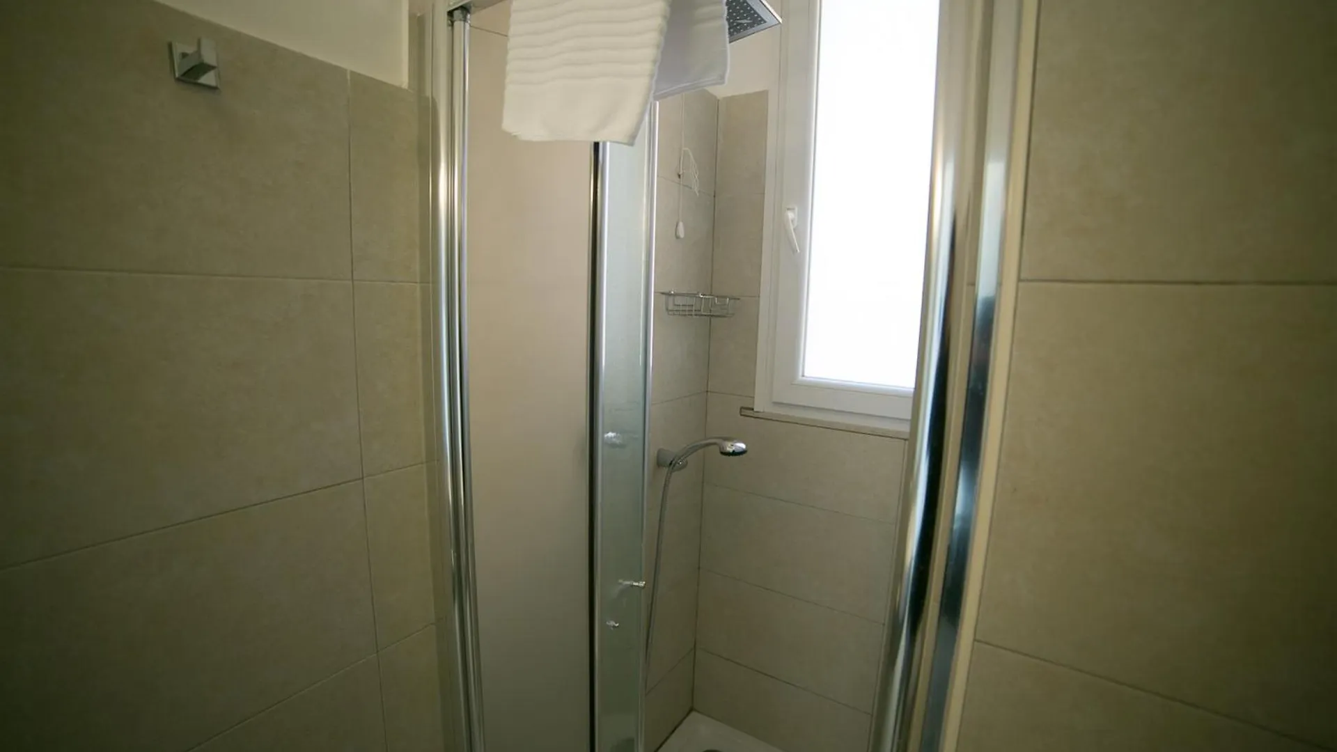 Aparthotel Small Luxury Apartments Pool And Sea View - Stella Del Mare Fontane Bianche