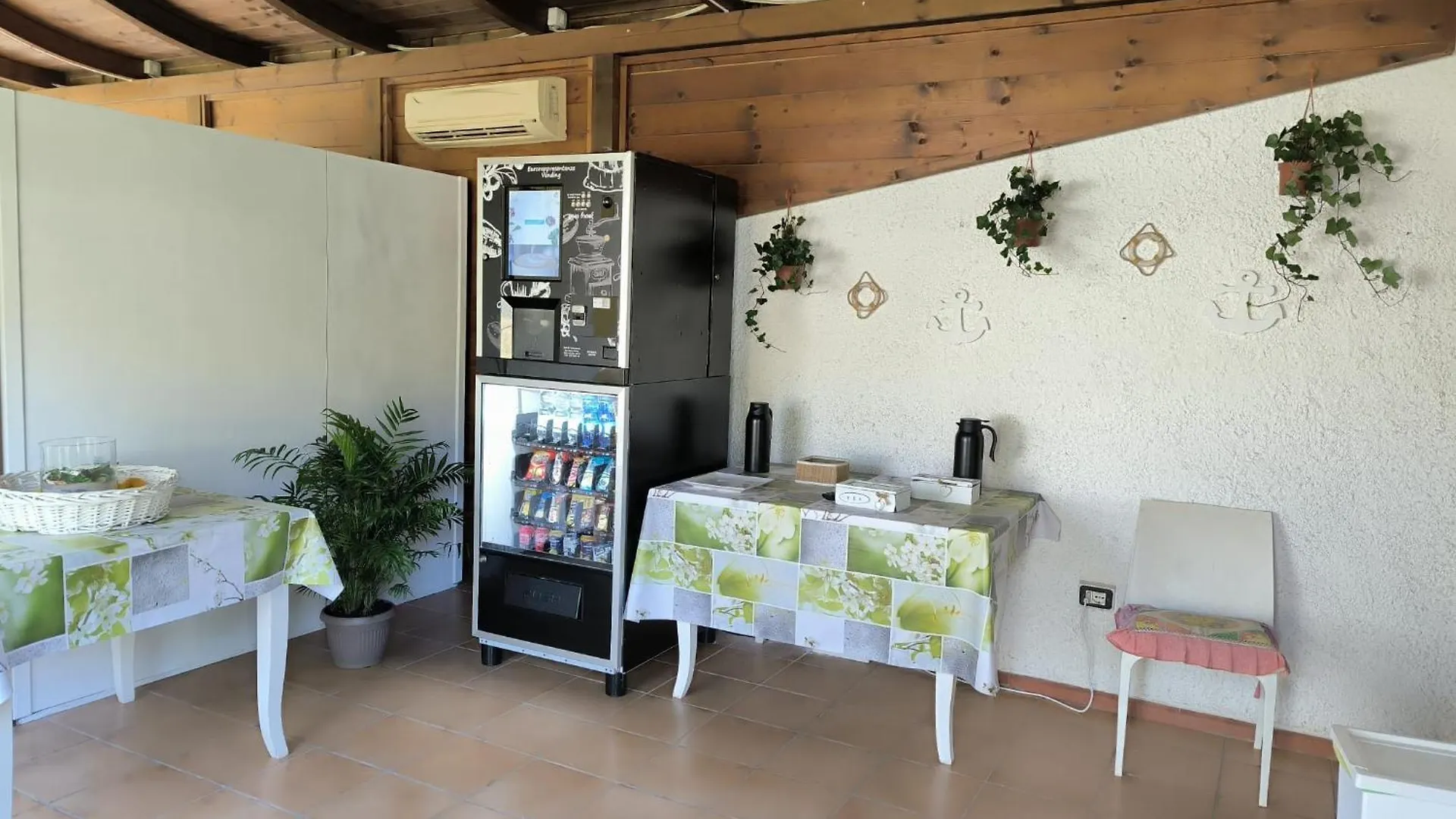 Small Luxury Apartments Pool And Sea View - Stella Del Mare Fontane Bianche