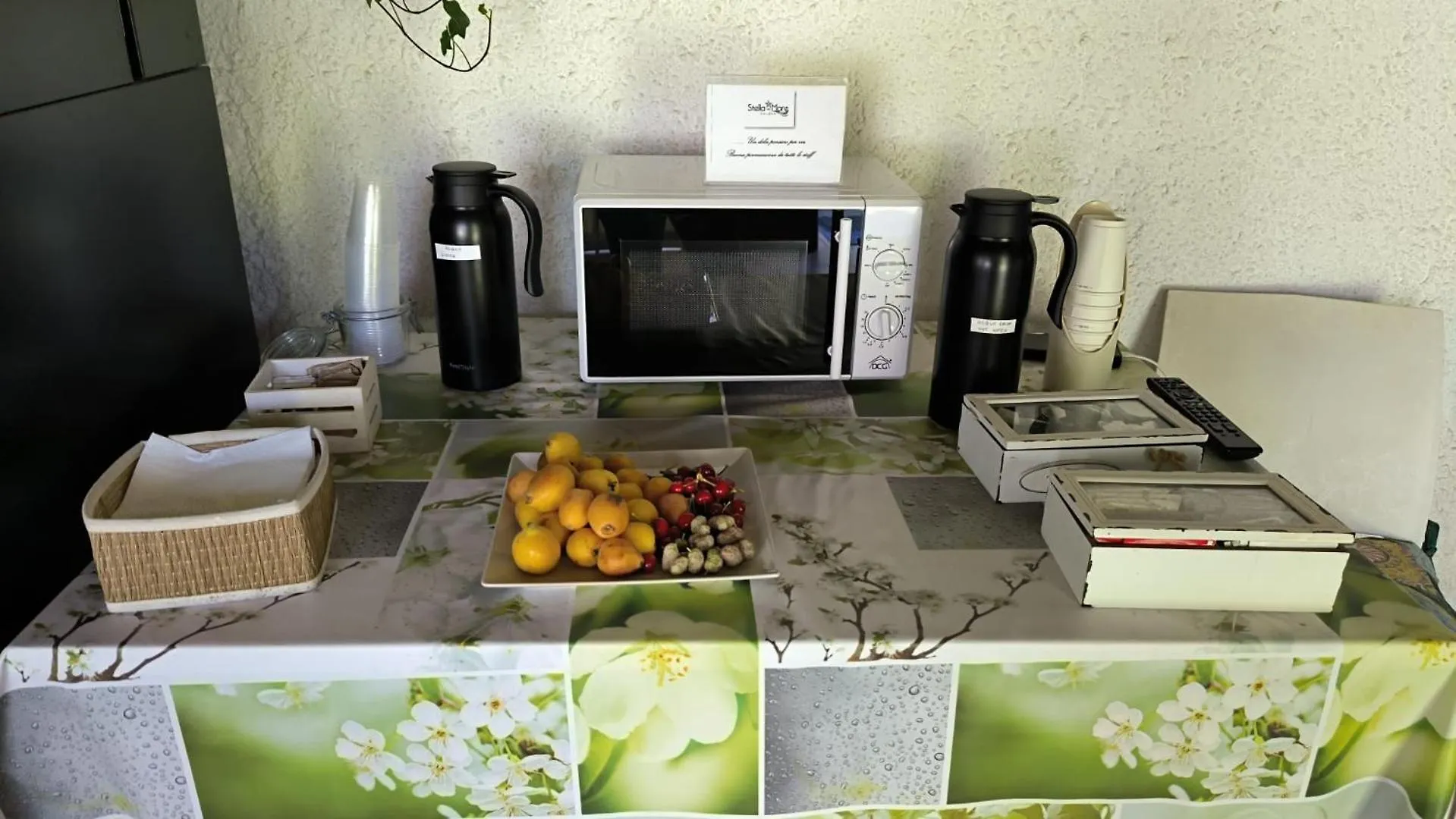 Small Luxury Apartments Pool And Sea View - Stella Del Mare Fontane Bianche 4*,  Italy