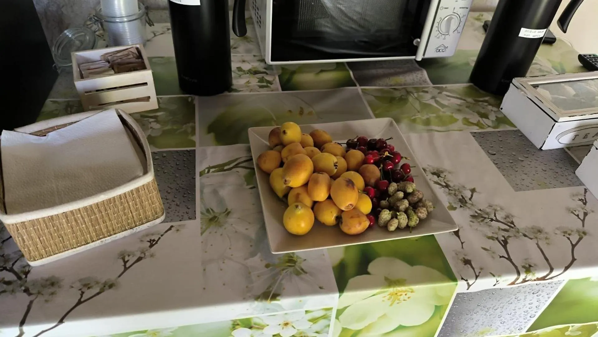 Small Luxury Apartments Pool And Sea View - Stella Del Mare Fontane Bianche Aparthotel