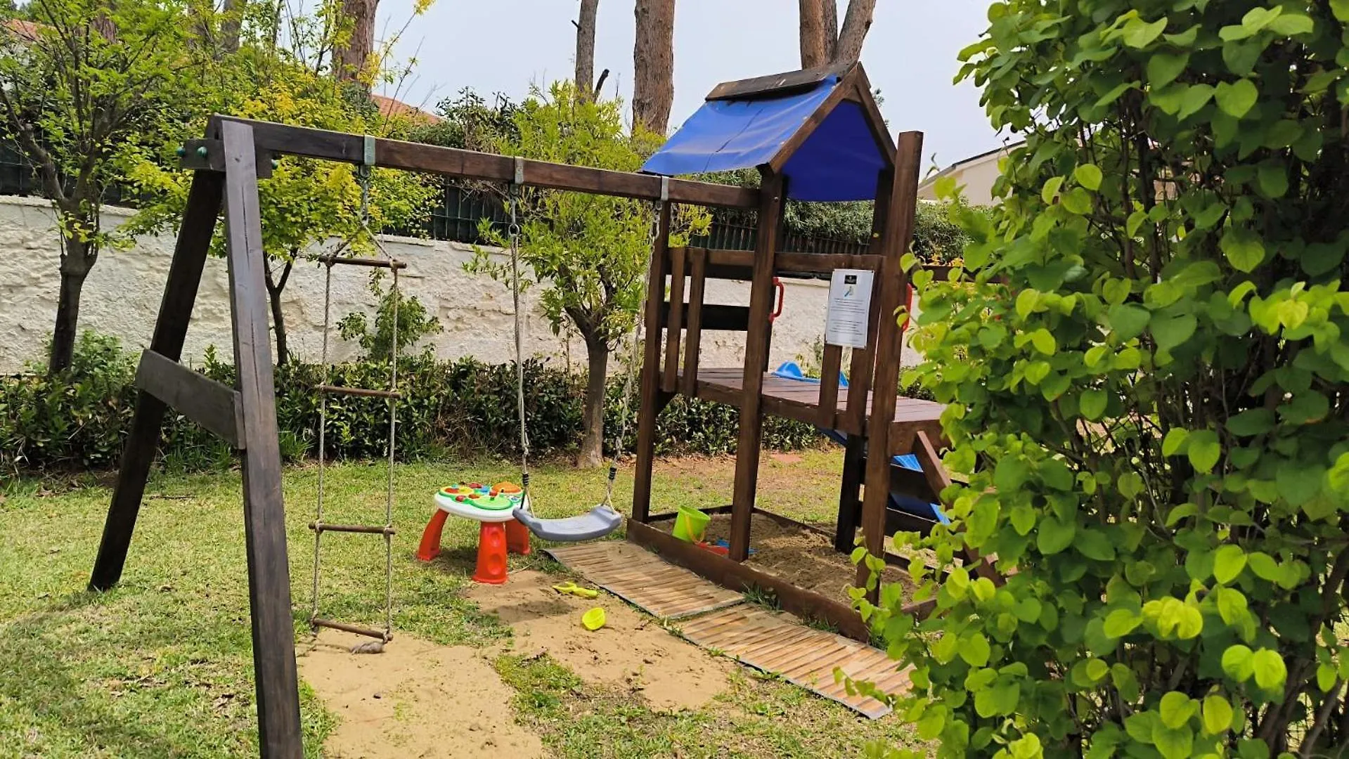 Small Luxury Apartments Pool And Sea View - Stella Del Mare Fontane Bianche