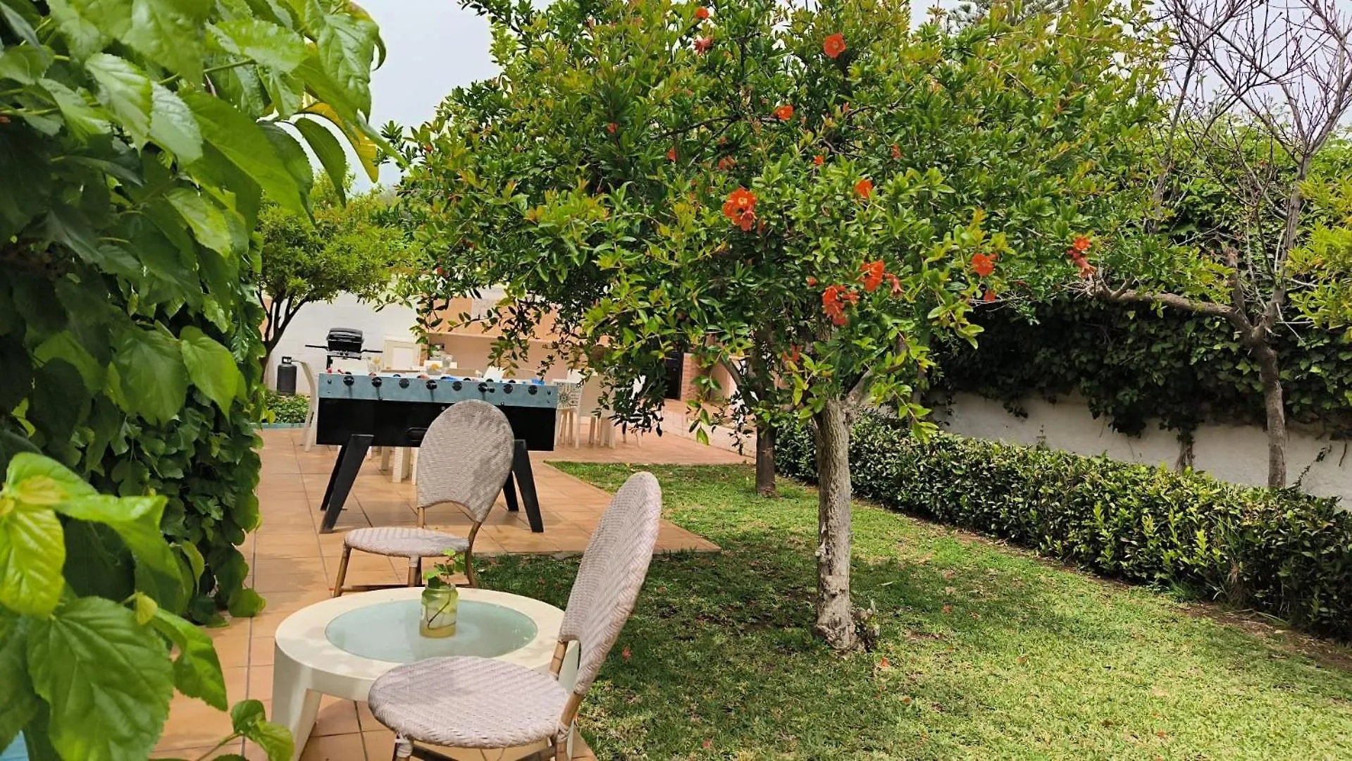 Small Luxury Apartments Pool And Sea View - Stella Del Mare Fontane Bianche 4*,