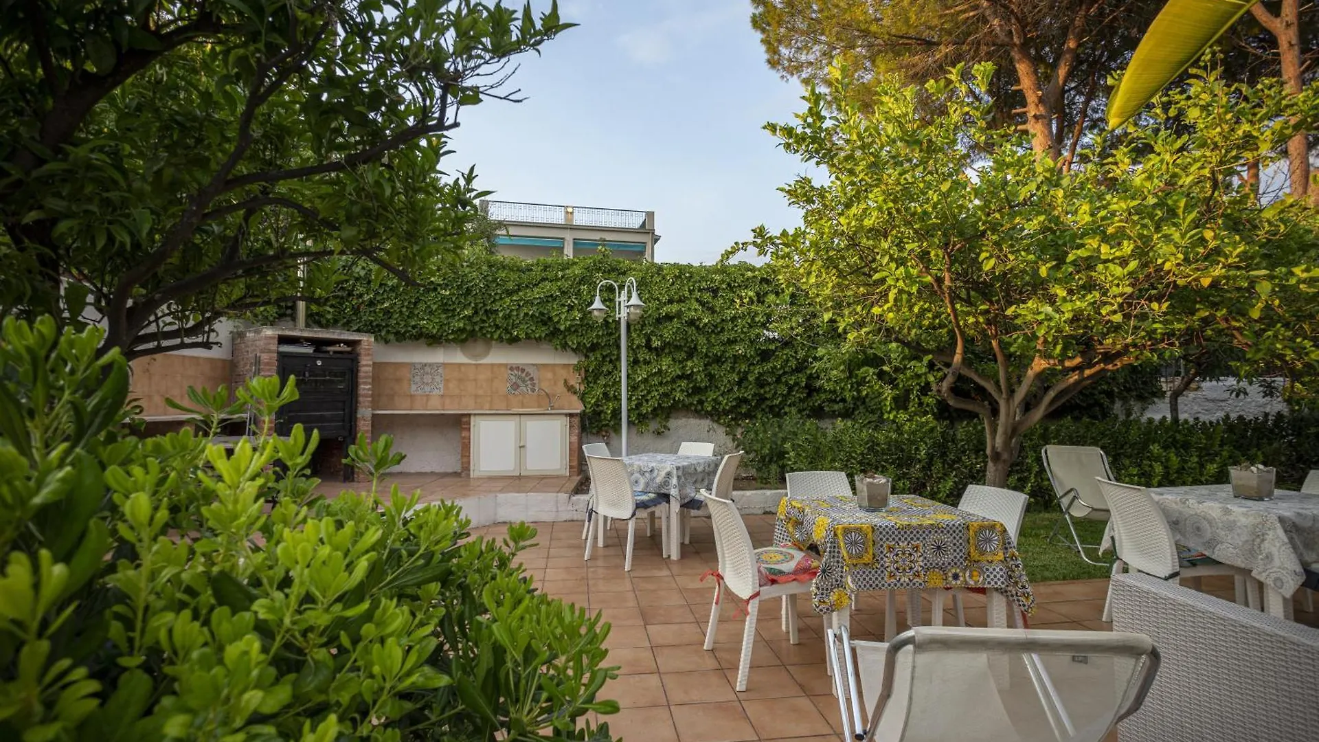 Small Luxury Apartments Pool And Sea View - Stella Del Mare Fontane Bianche Aparthotel