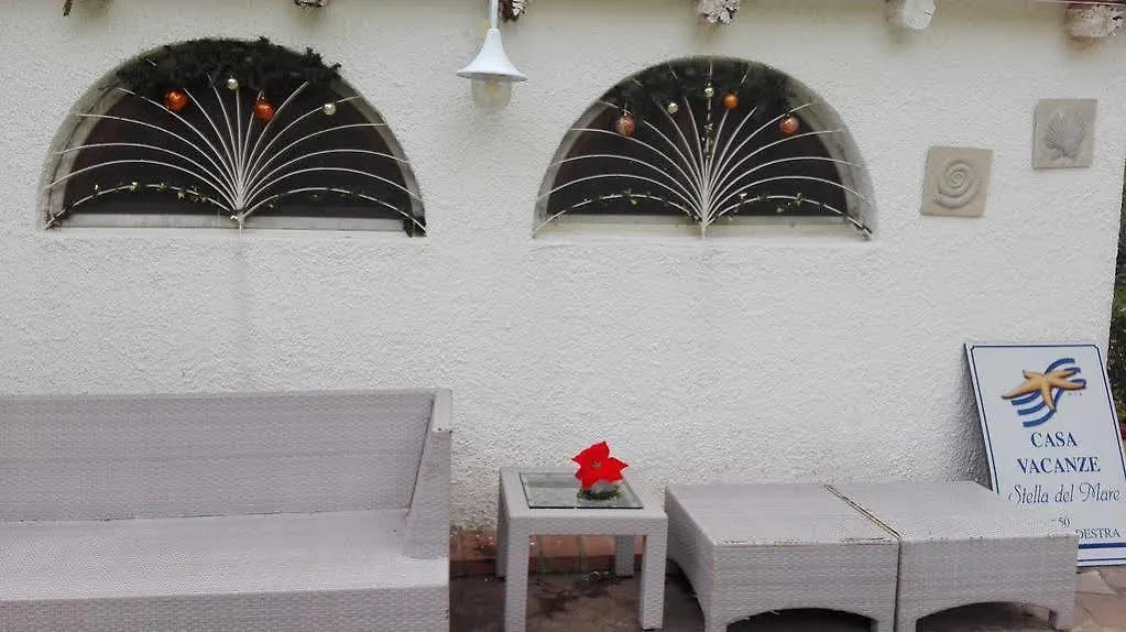 Small Luxury Apartments Pool And Sea View - Stella Del Mare Fontane Bianche Italy