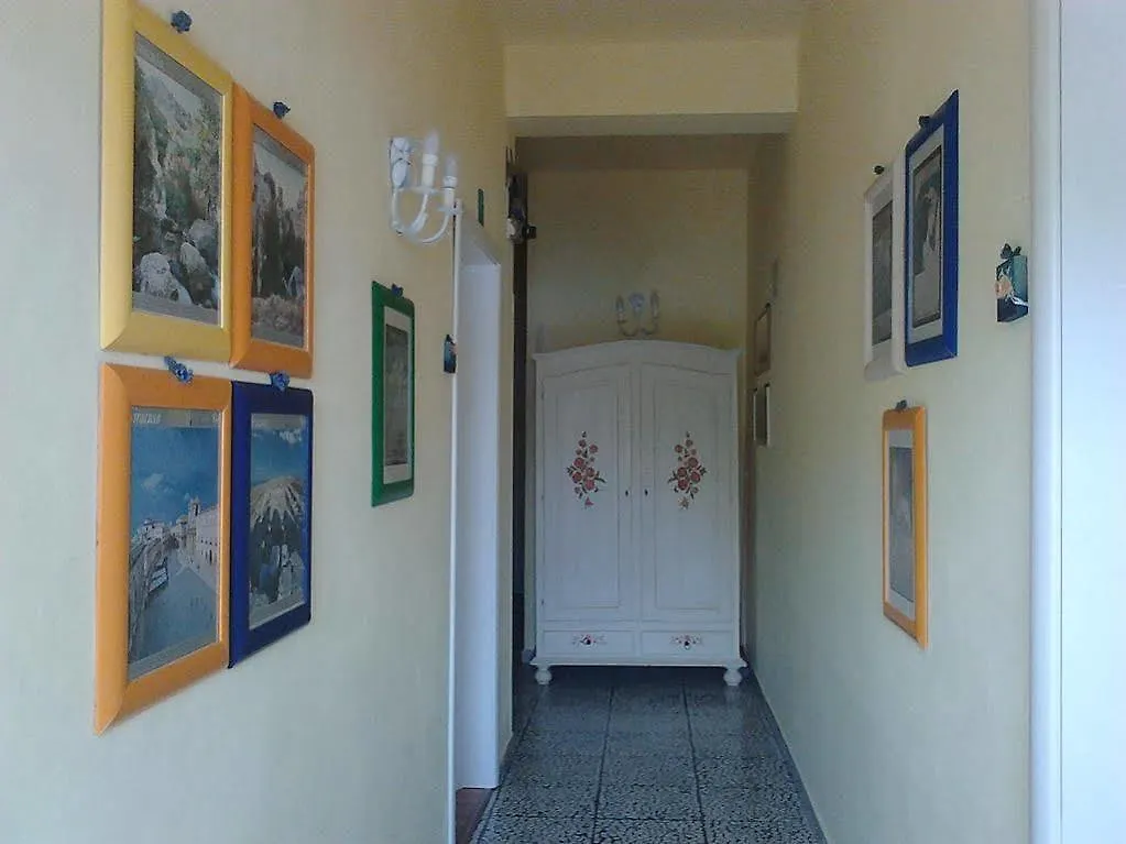 Small Luxury Apartments Pool And Sea View - Stella Del Mare Fontane Bianche Aparthotel