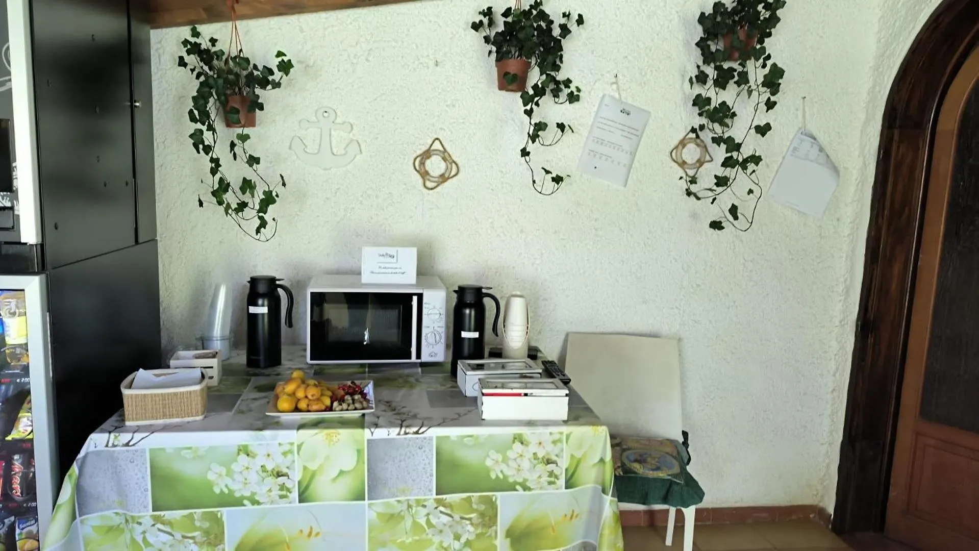 **** Aparthotel Small Luxury Apartments Pool And Sea View - Stella Del Mare Fontane Bianche Italy