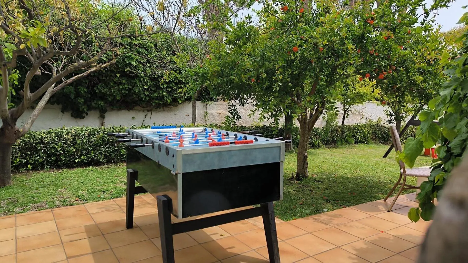 Small Luxury Apartments Pool And Sea View - Stella Del Mare Fontane Bianche Italy
