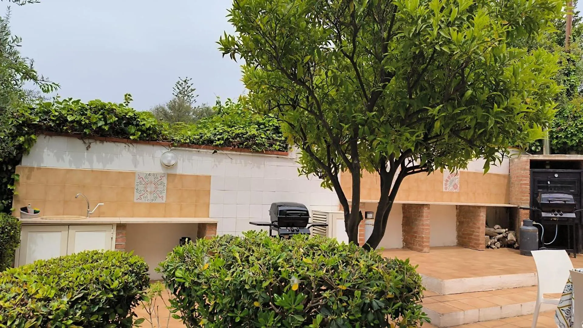 Small Luxury Apartments Pool And Sea View - Stella Del Mare Fontane Bianche 4*,