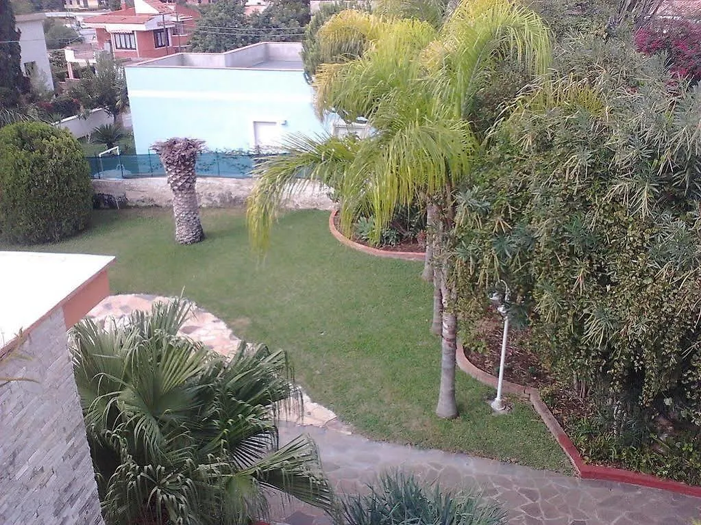 Small Luxury Apartments Pool And Sea View - Stella Del Mare Fontane Bianche 4*,  Italy